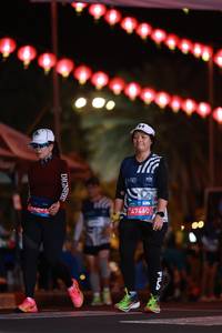 BIB: 
                            <button type="button" onclick="openModal(23433747)" class="btn btn-primary btn-sm float-right btn-popup" data-toggle="modal" data-target=".modal-high-quality">
                        <i class="fas fa-shopping-cart"></i> Add to Cart
                    </button>
                                            <button type="button" onclick="isThisMe(23433747, true)" class="btn btn-success btn-sm float-right btn-popup btn-isme hidden" data-toggle="tooltip" data-placement="bottom" title="นี่คือรูปของคุณใช่ไหม คลิกที่นี่เพื่อเอาเข้าอัลบั้ม">
                        <i class="fas fa-plus"></i> Add to album
                    </button>
                    <button type="button" onclick="isThisMe(23433747, false)" class="btn btn-warning btn-sm float-right btn-popup btn-isnotme hidden">
                        <i class="fas fa-ban"></i> Remove from album
                    </button>